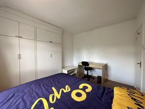 Photo 13- click for photo gallery